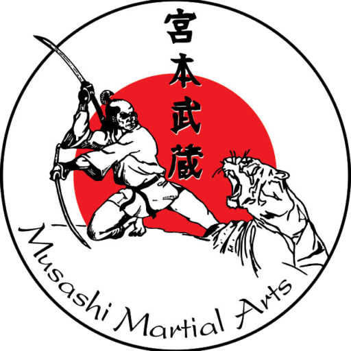 (c) Musashi-karate.de